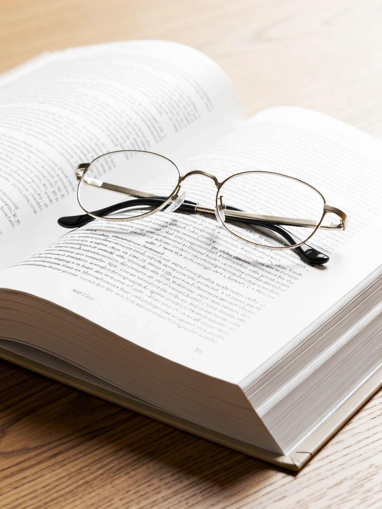 Documentación y rigor informativo